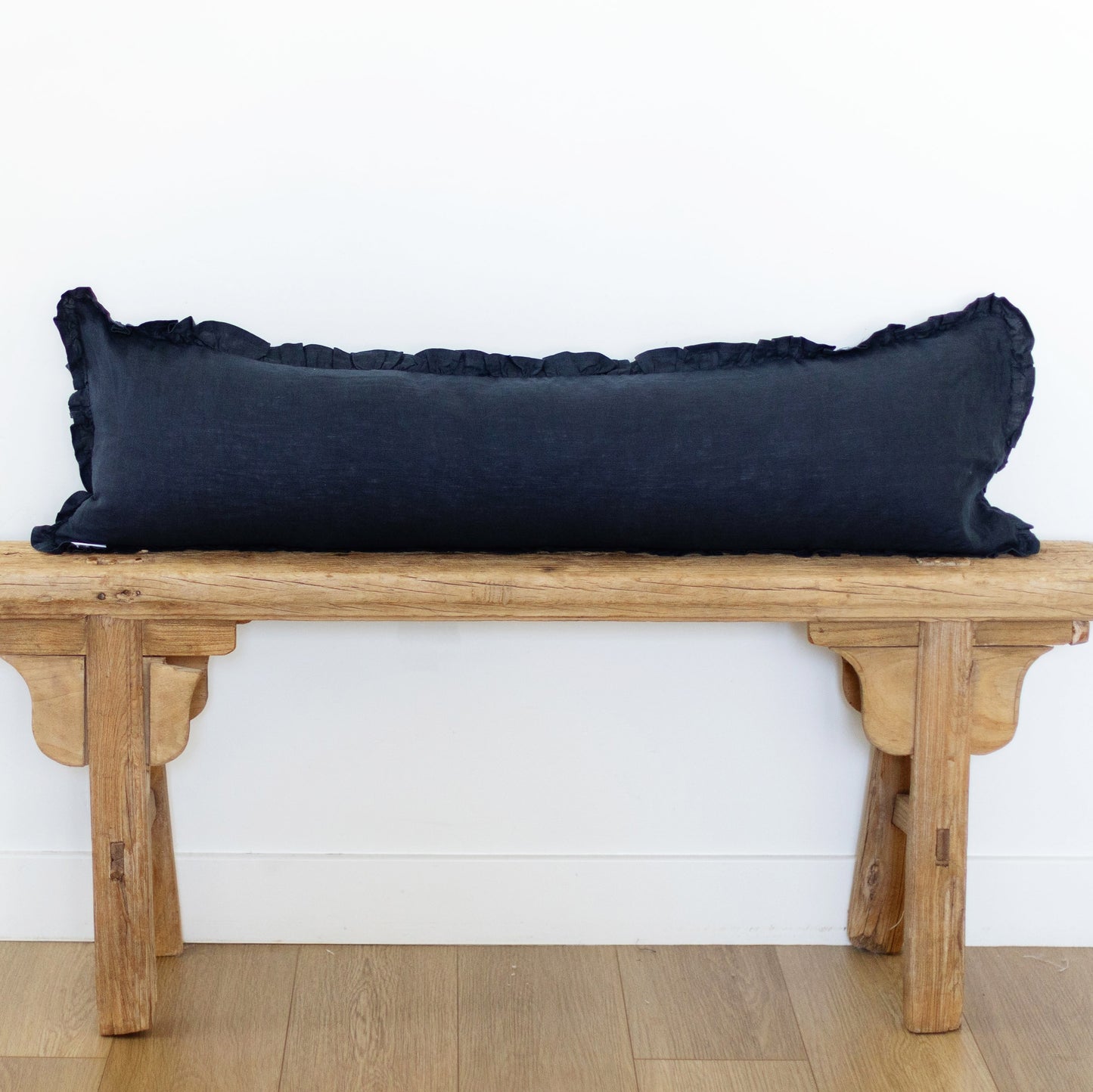 Lichfield - Navy - 12x40