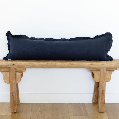 Lichfield - Navy - 12x40