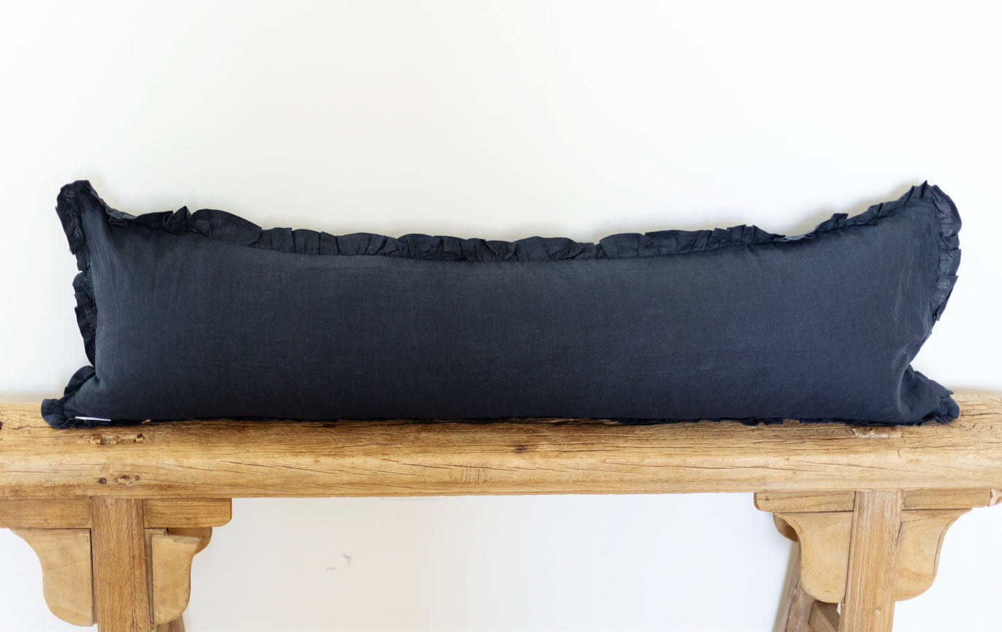 Lichfield - Navy - 12x40
