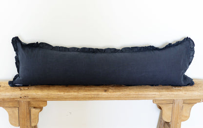 Lichfield - Navy - 12x40