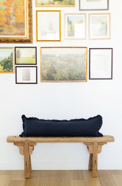 Lichfield - Navy - 12x40