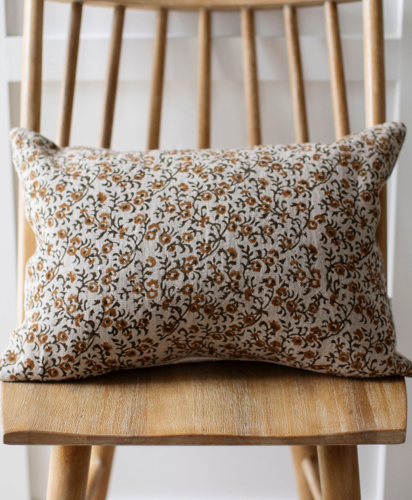 Provence - Lumbar - 14x20