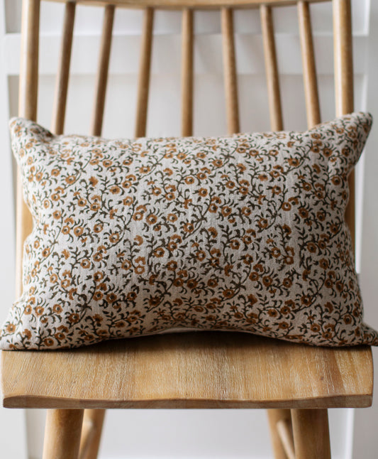 Provence - Lumbar - 14x20