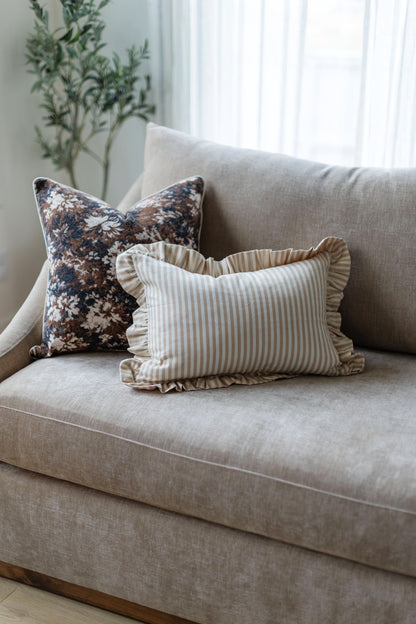 Verona - Beige - 14x20, 20x20, 12x40