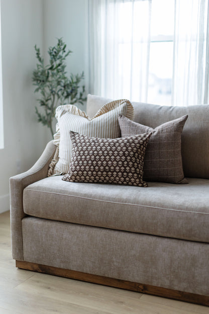 Verona - Beige - 14x20, 20x20, 12x40