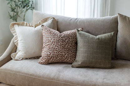 Verona - Beige - 14x20, 20x20, 12x40